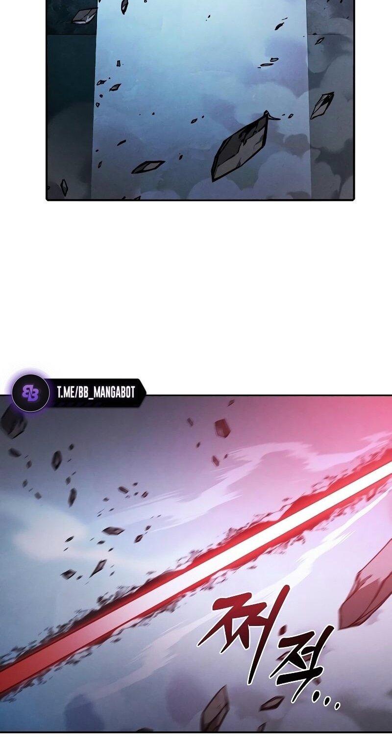 Манга Гениальный Мечник Академии - Глава 114 Страница 34