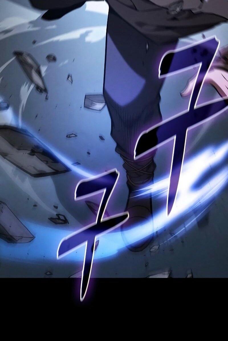 Манга Гениальный Мечник Академии - Глава 114 Страница 16