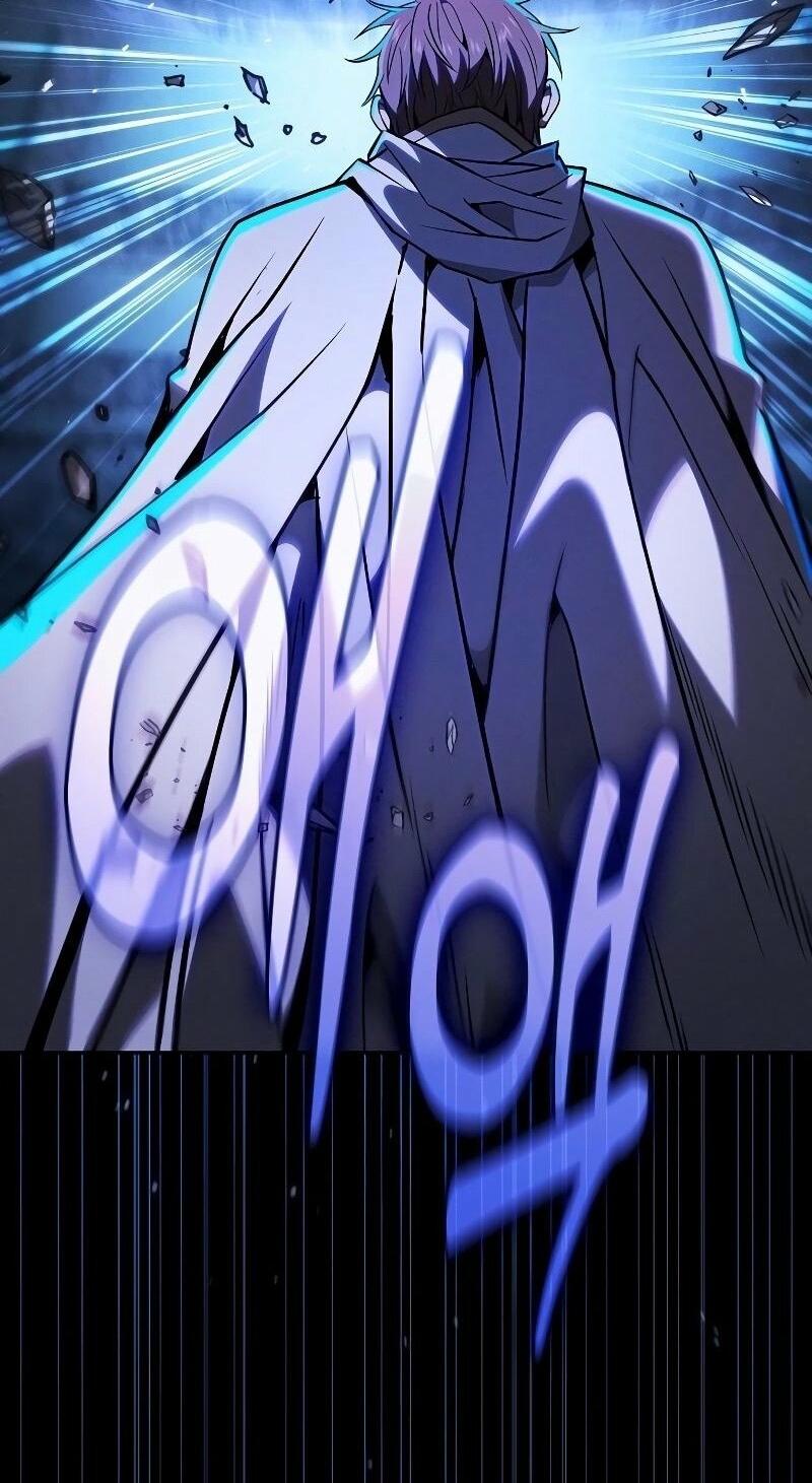 Манга Гениальный Мечник Академии - Глава 114 Страница 19