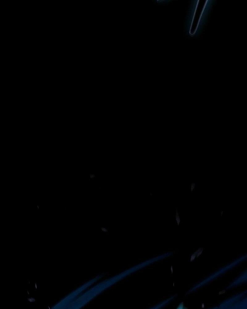 Манга Гениальный Мечник Академии - Глава 114 Страница 12