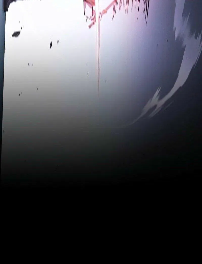 Манга Гениальный Мечник Академии - Глава 114 Страница 38