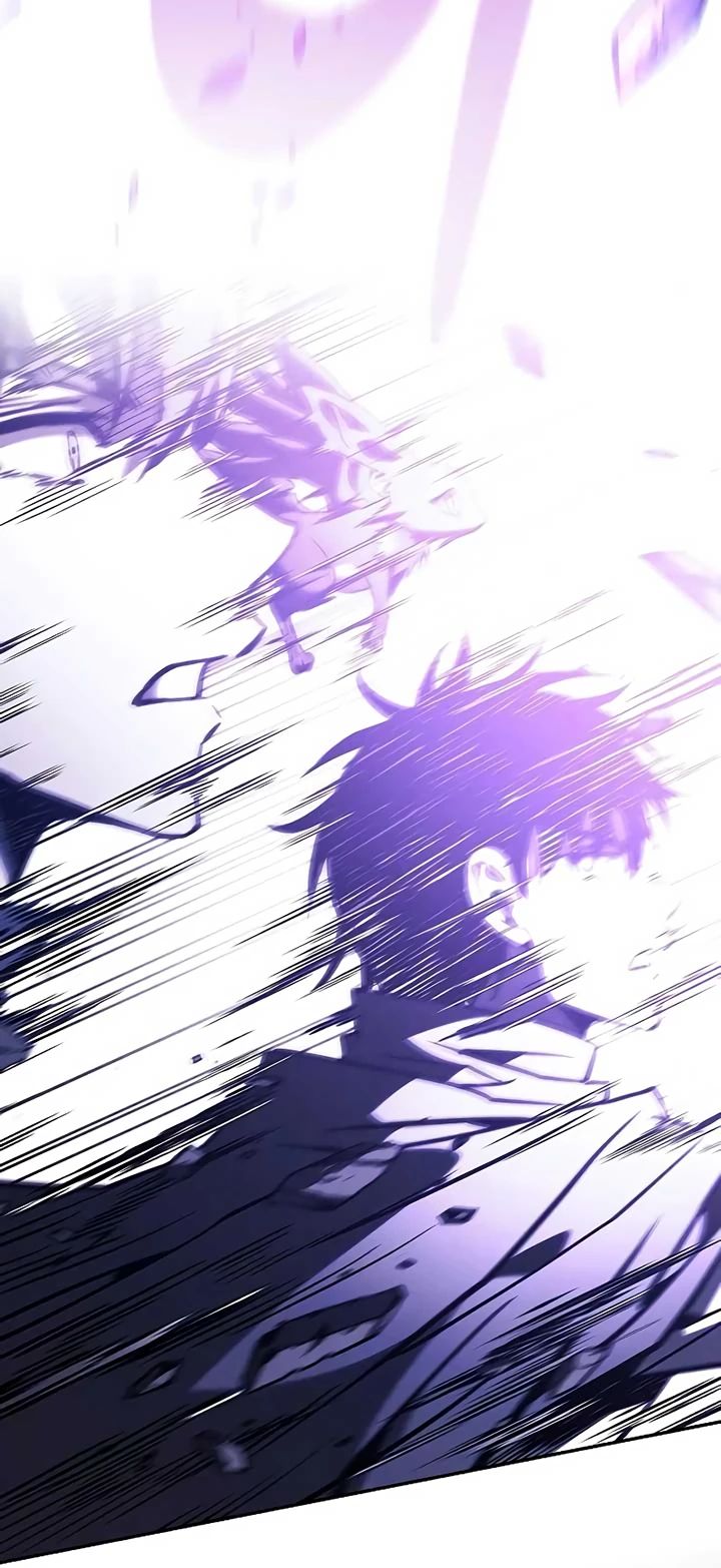 Манга Гениальный Мечник Академии - Глава 117 Страница 16