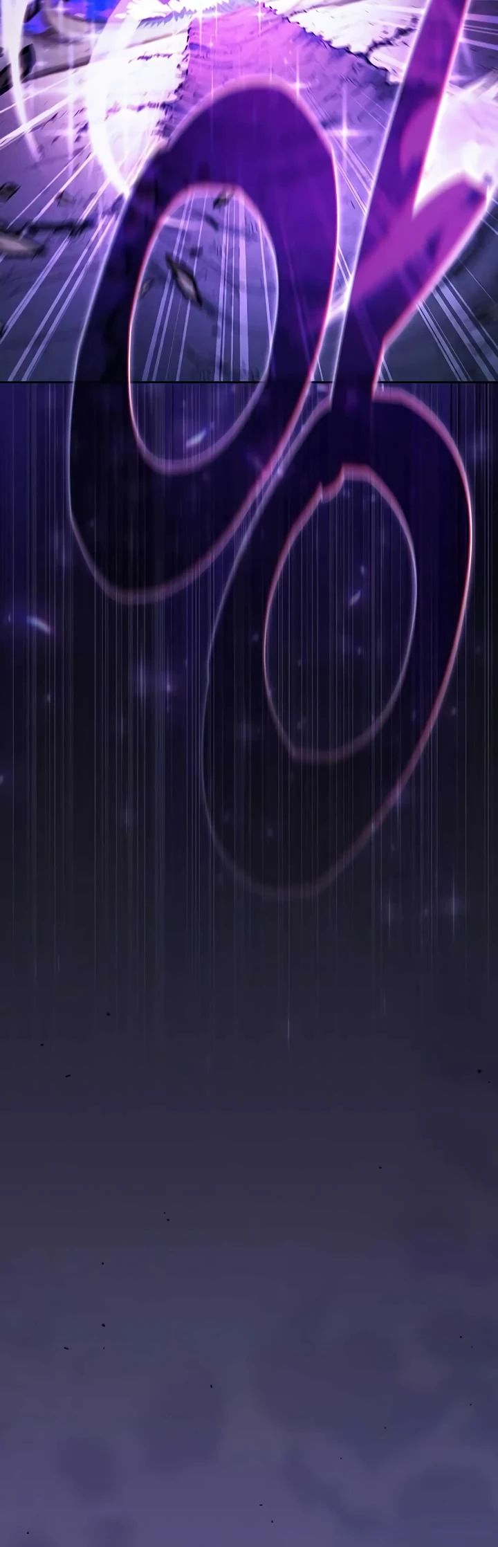 Манга Гениальный Мечник Академии - Глава 117 Страница 19