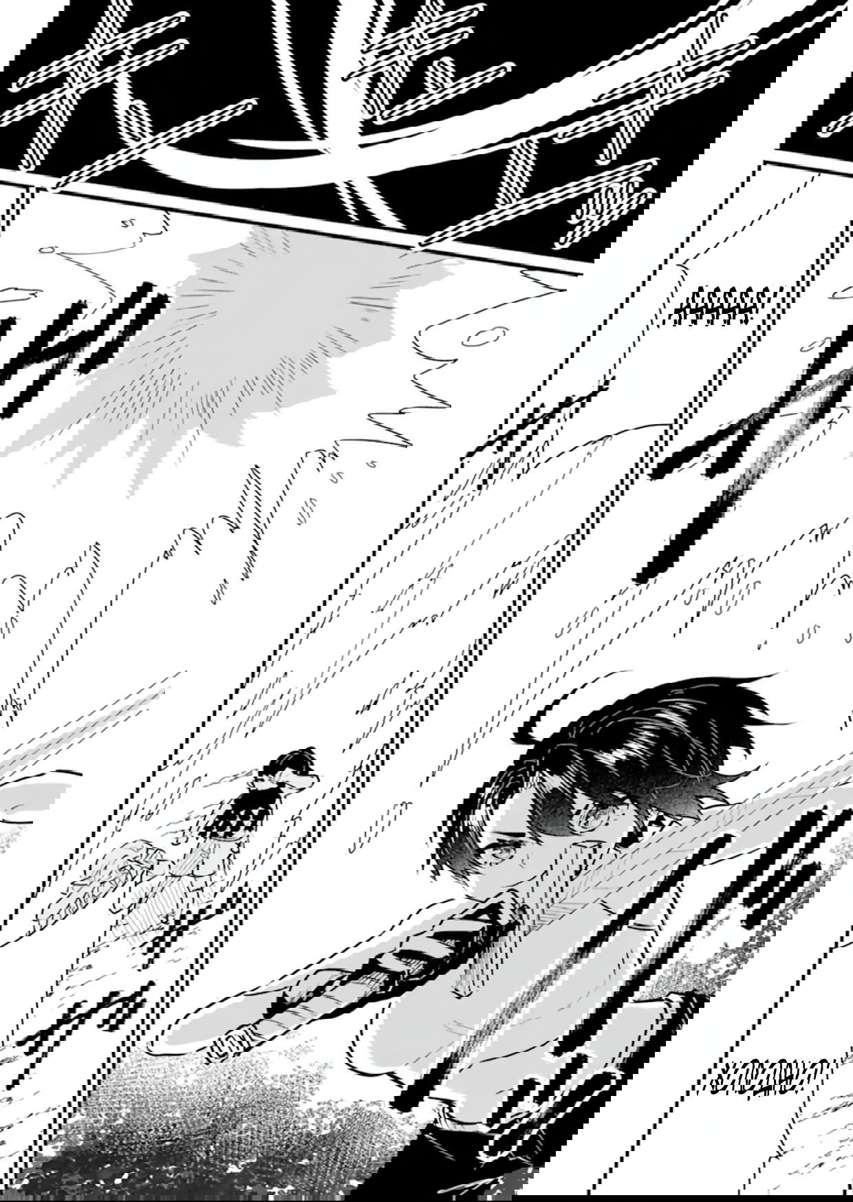 Манга Дракон и бывший участник группы героя, уходят в отставку и начинают новую неспешную жизнь на другом континенте - Глава 22.1 Страница 12