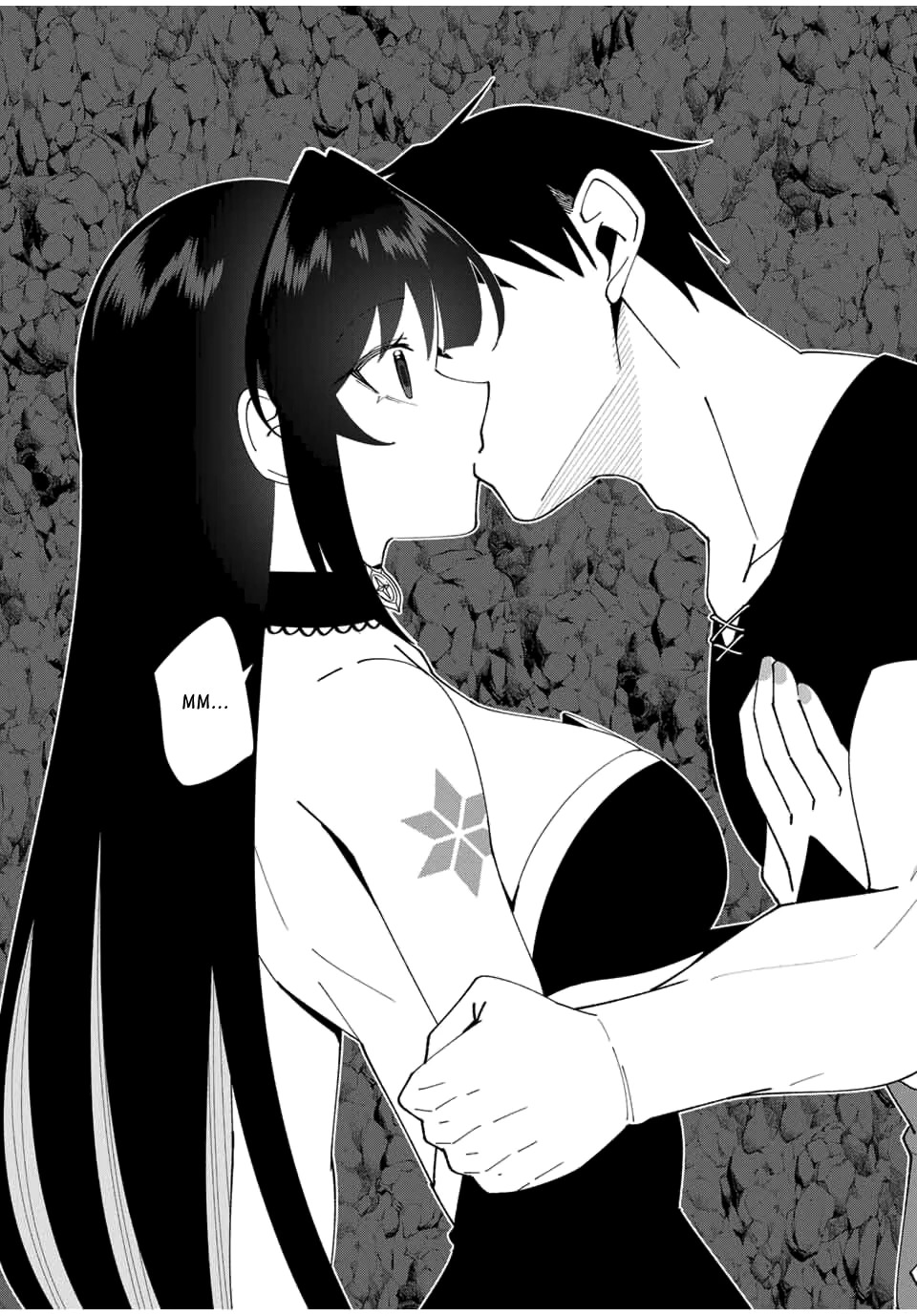 Манга После того, как я стал героем, я решил создать семью! - Глава 79 Страница 15