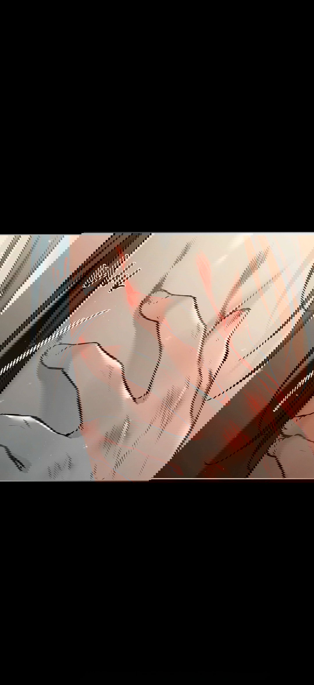 Манга Мышь в моём доме - Глава 45 Страница 2