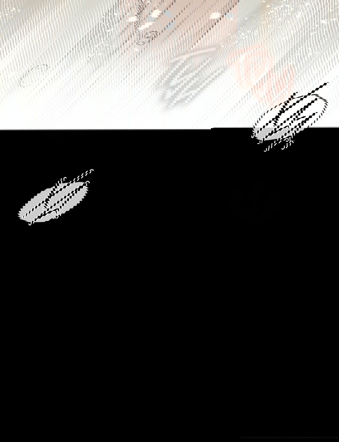 Манга Мышь в моём доме - Глава 45 Страница 19