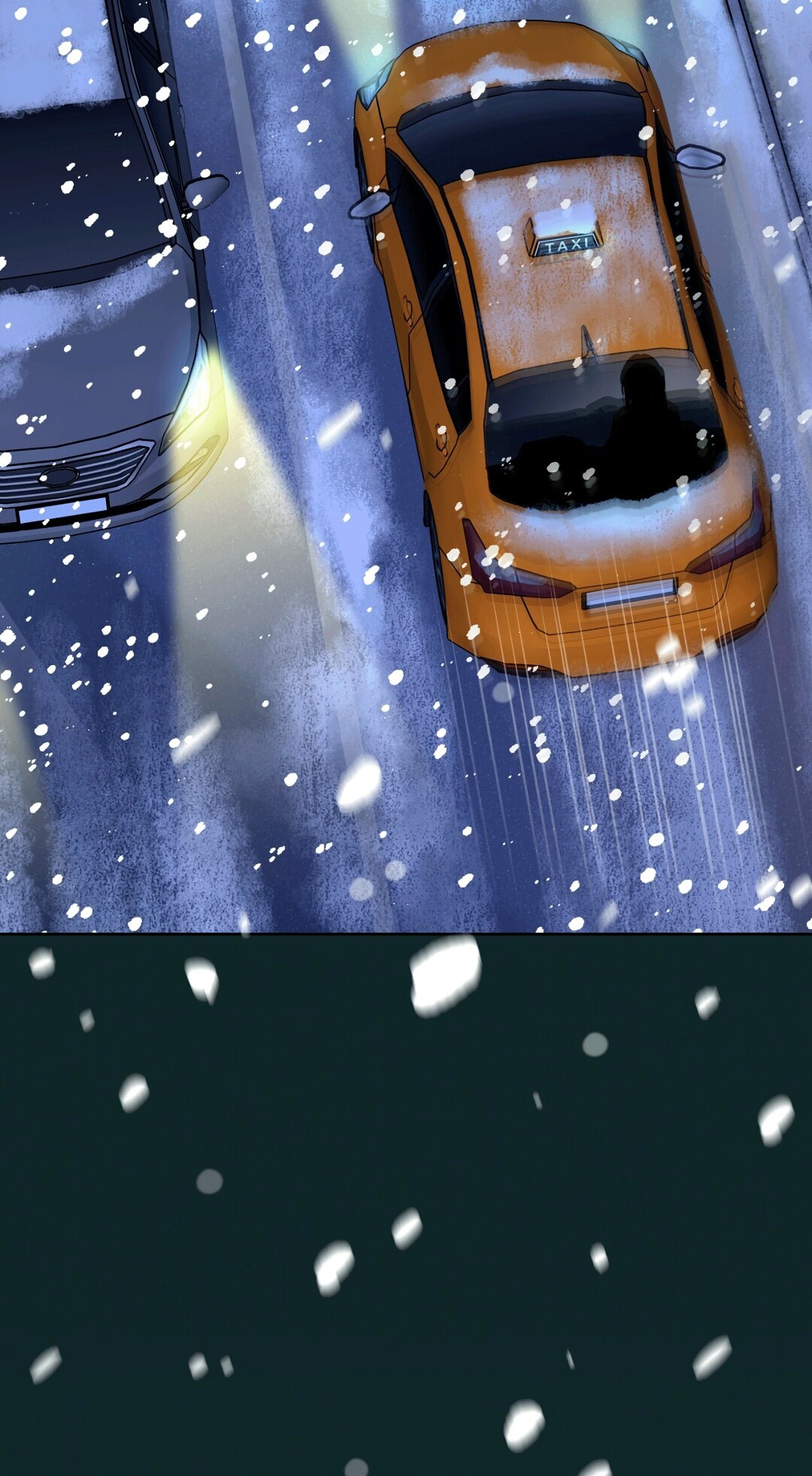 Манга Мышь в моём доме - Глава 44 Страница 15