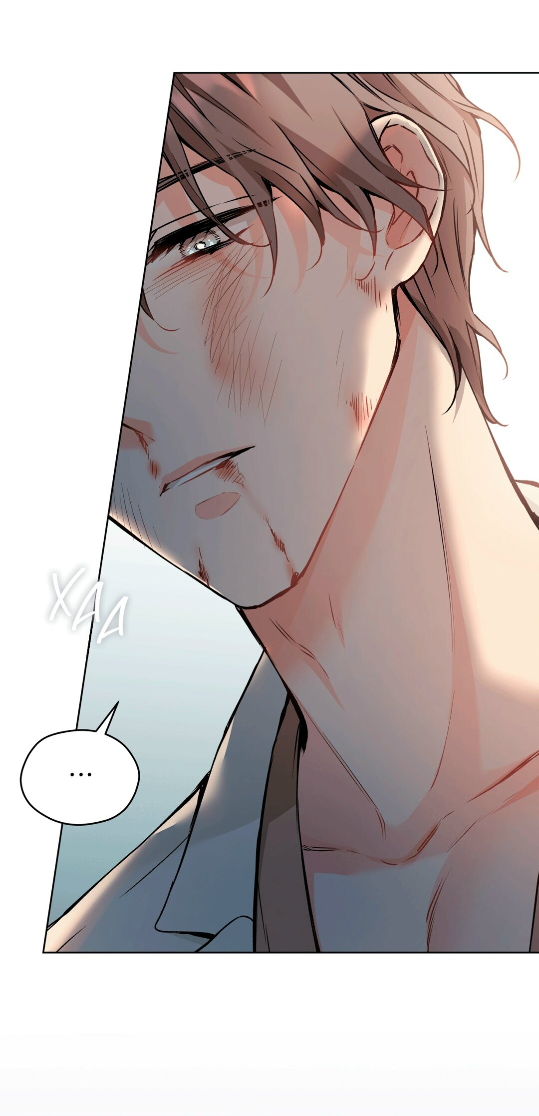 Манга Мышь в моём доме - Глава 44 Страница 61