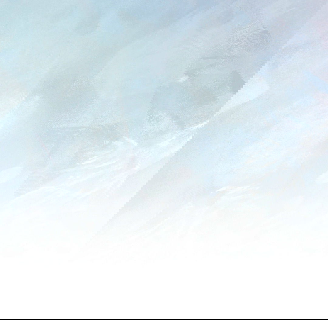 Манга Мышь в моём доме - Глава 44 Страница 22