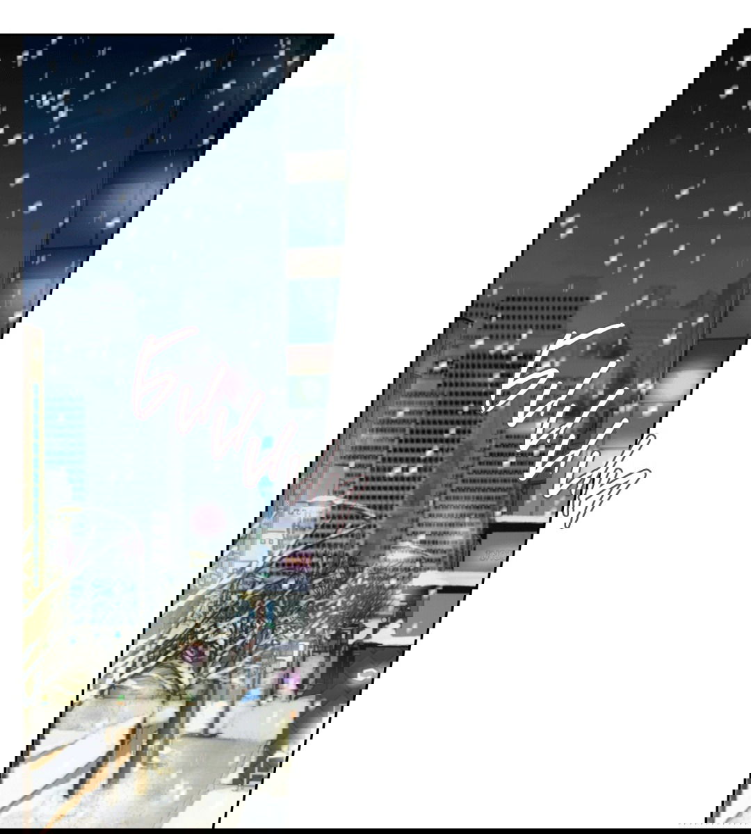 Манга Мышь в моём доме - Глава 44 Страница 2