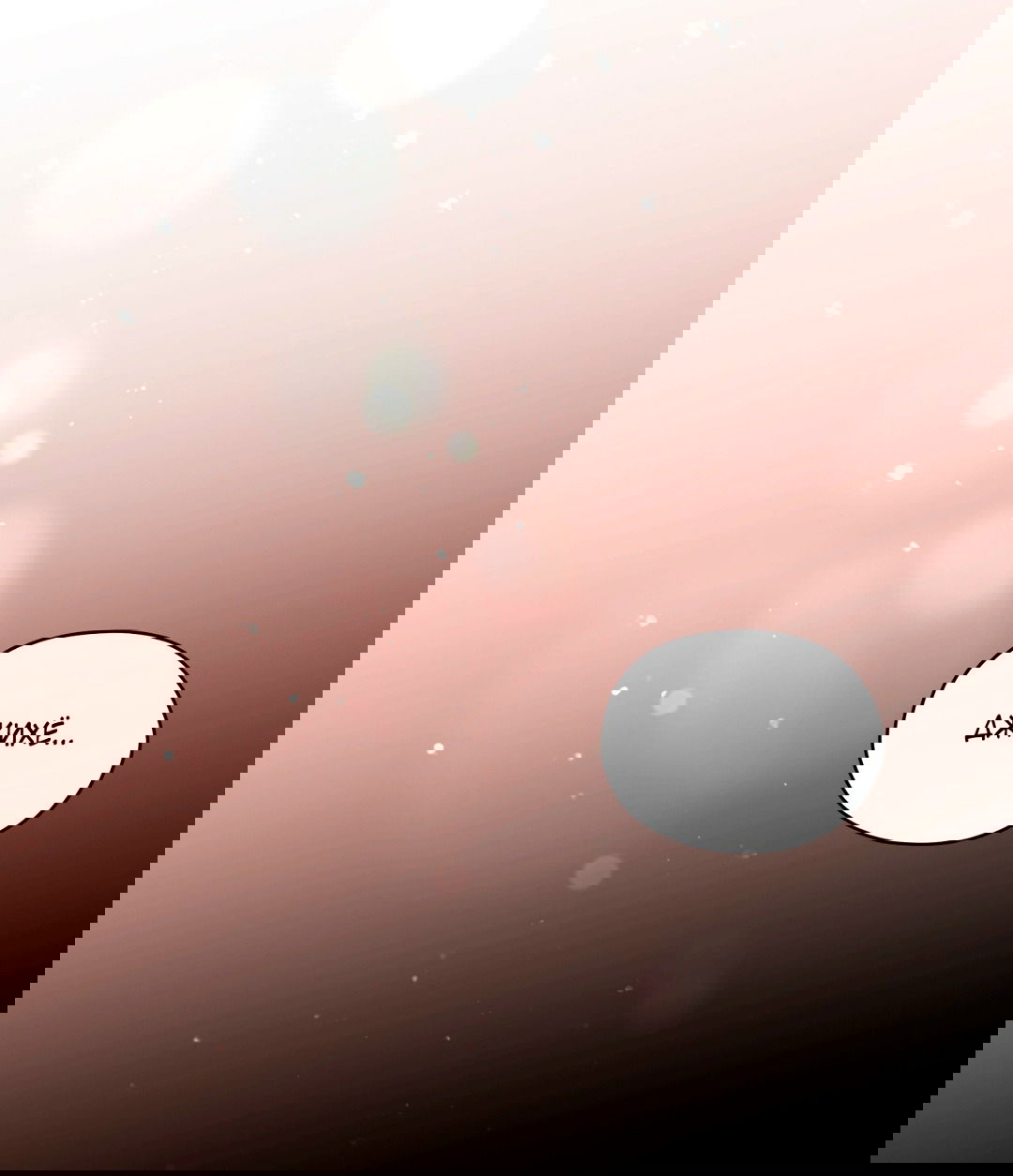 Манга Мышь в моём доме - Глава 43 Страница 54