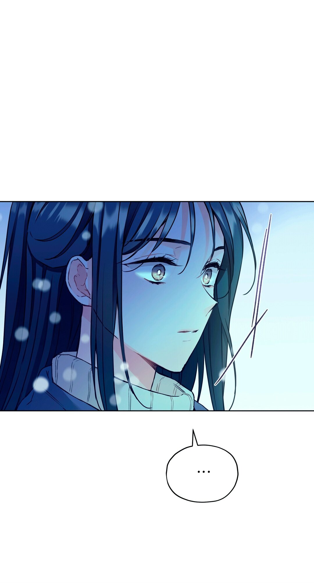 Манга Мышь в моём доме - Глава 43 Страница 39