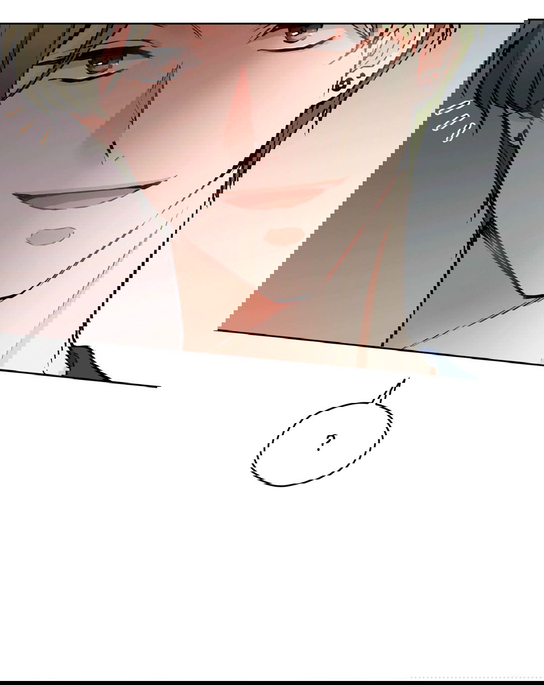 Манга Мышь в моём доме - Глава 42 Страница 18