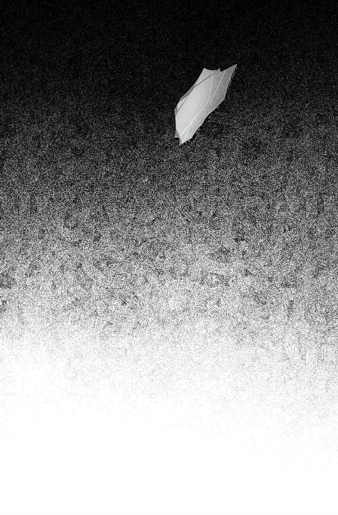 Манга Мышь в моём доме - Глава 42 Страница 16