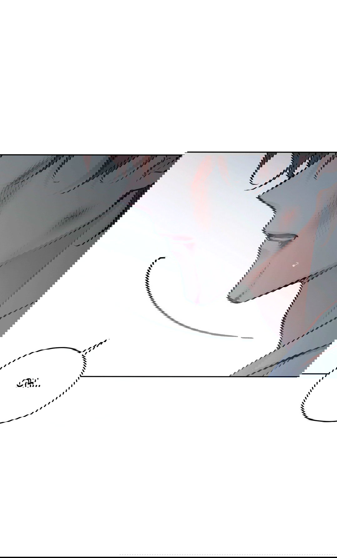 Манга Мышь в моём доме - Глава 42 Страница 72