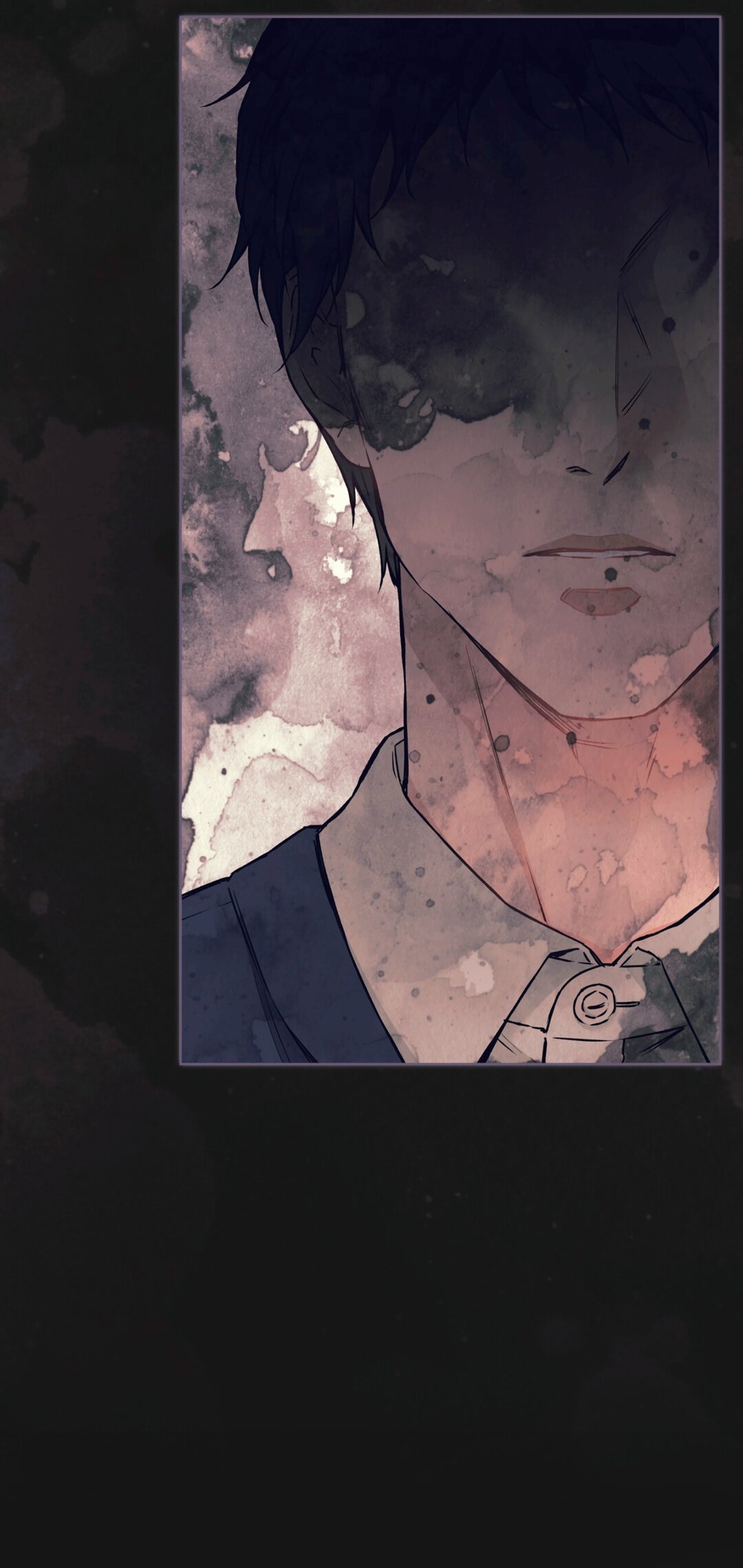 Манга Мышь в моём доме - Глава 47 Страница 10