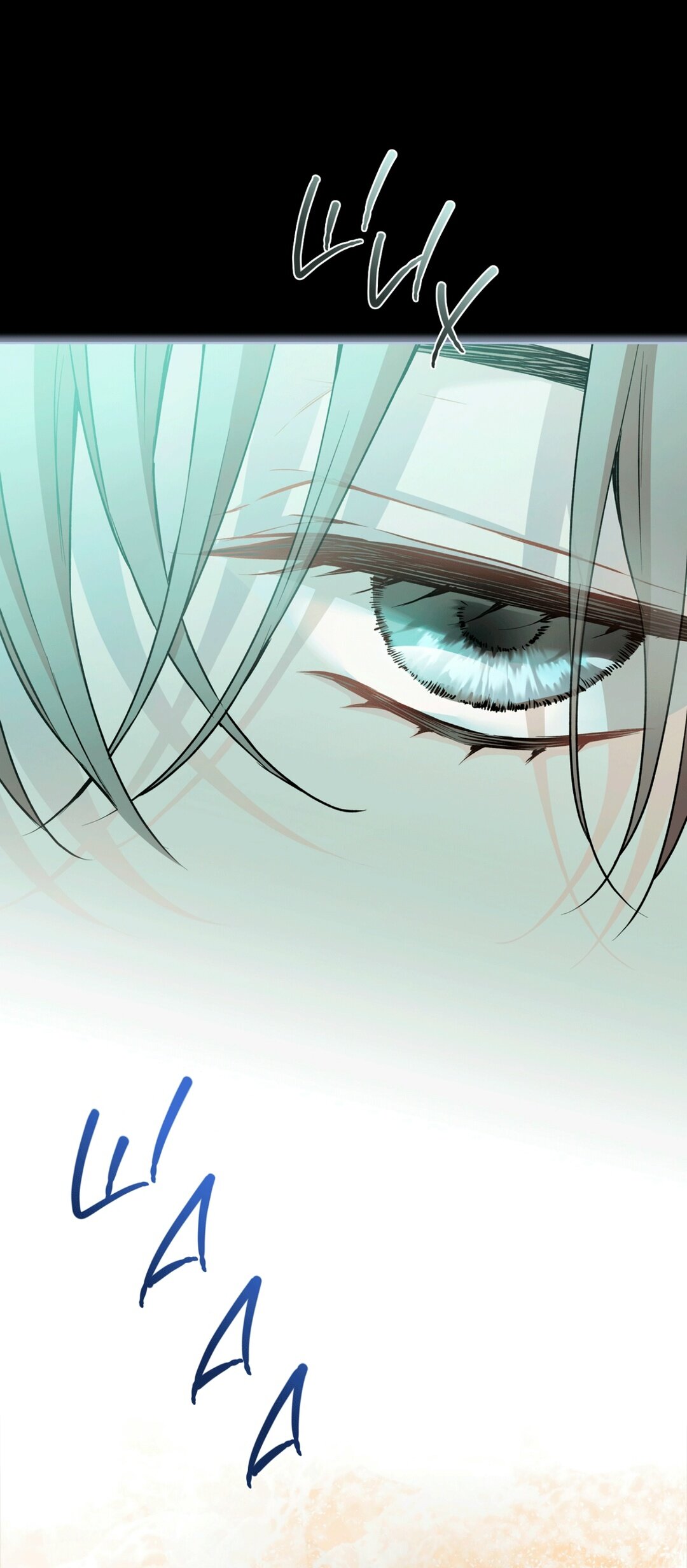 Манга Мышь в моём доме - Глава 47 Страница 39