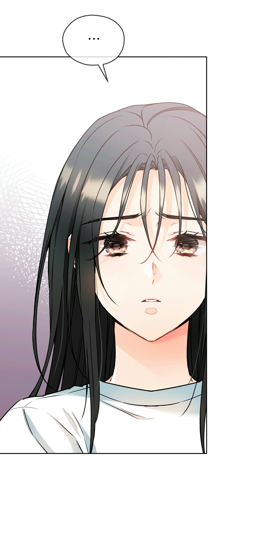 Манга Мышь в моём доме - Глава 47 Страница 45