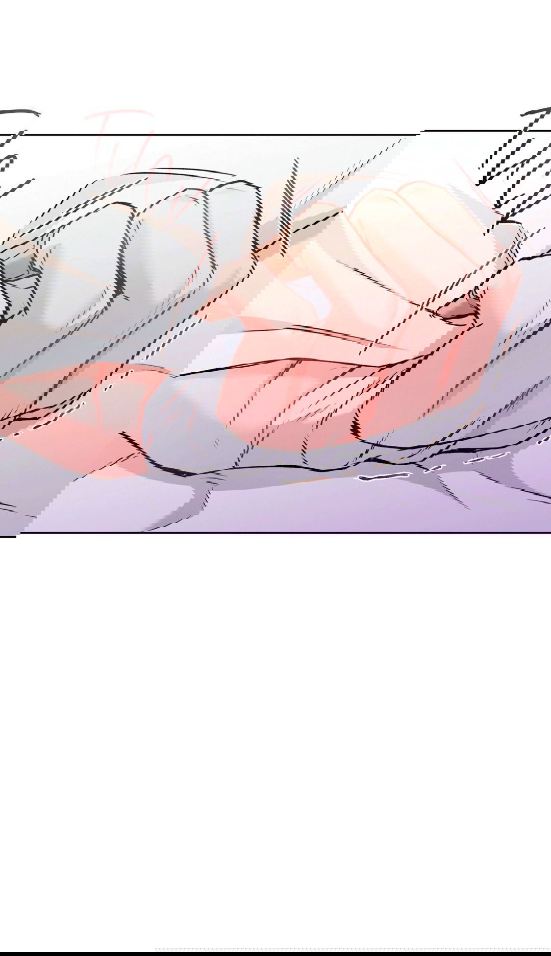 Манга Мышь в моём доме - Глава 46 Страница 10