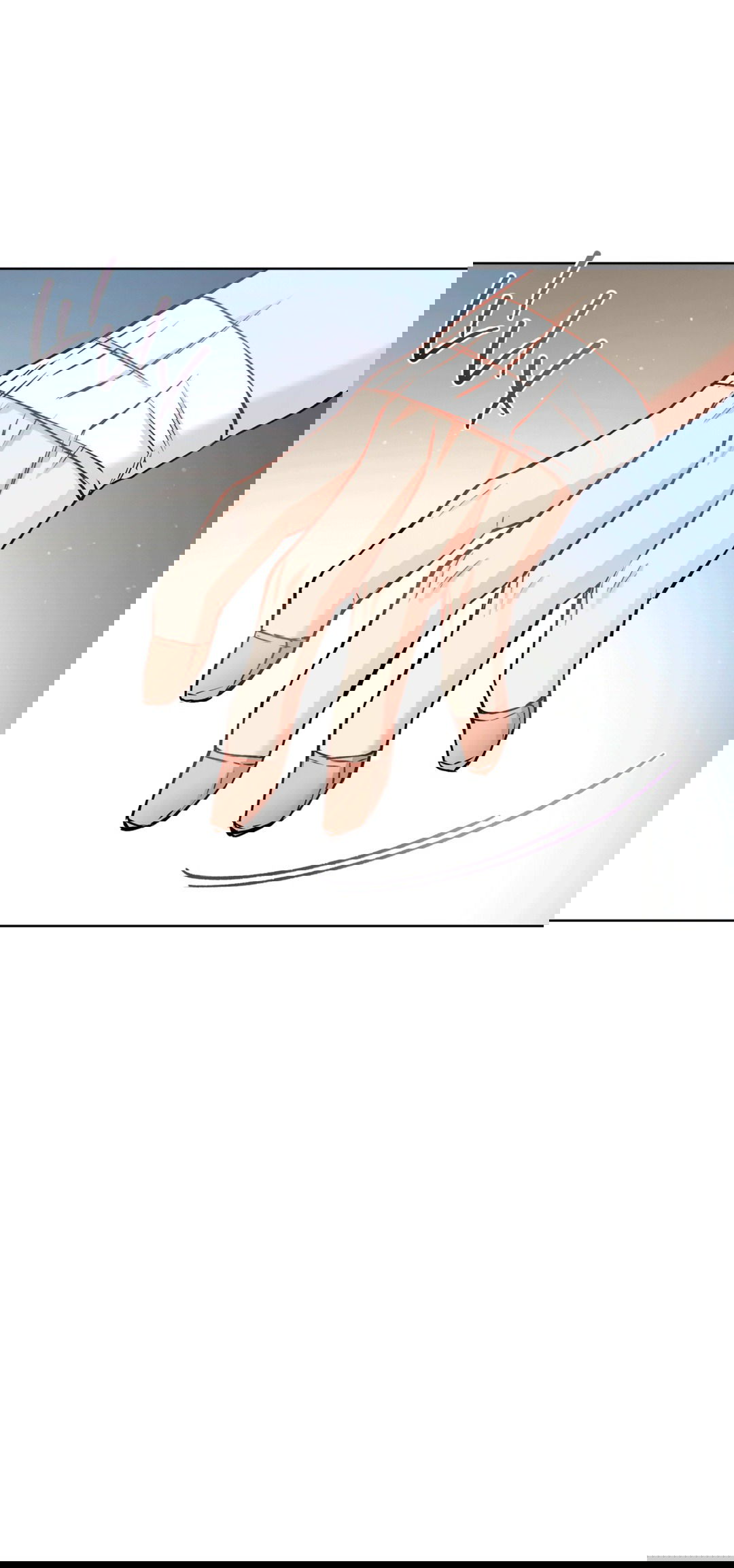 Манга Мышь в моём доме - Глава 46 Страница 17