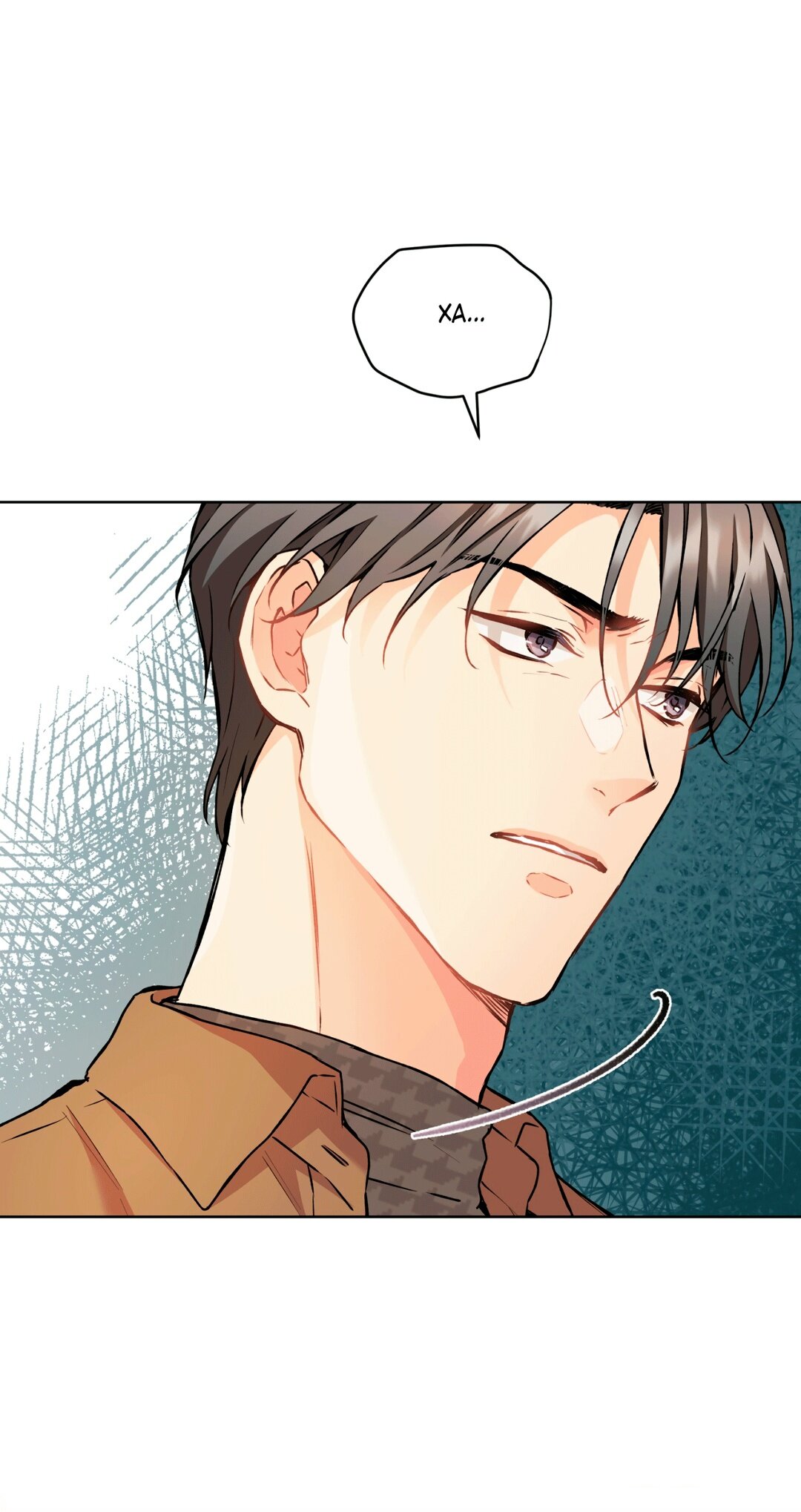 Манга Мышь в моём доме - Глава 48 Страница 45