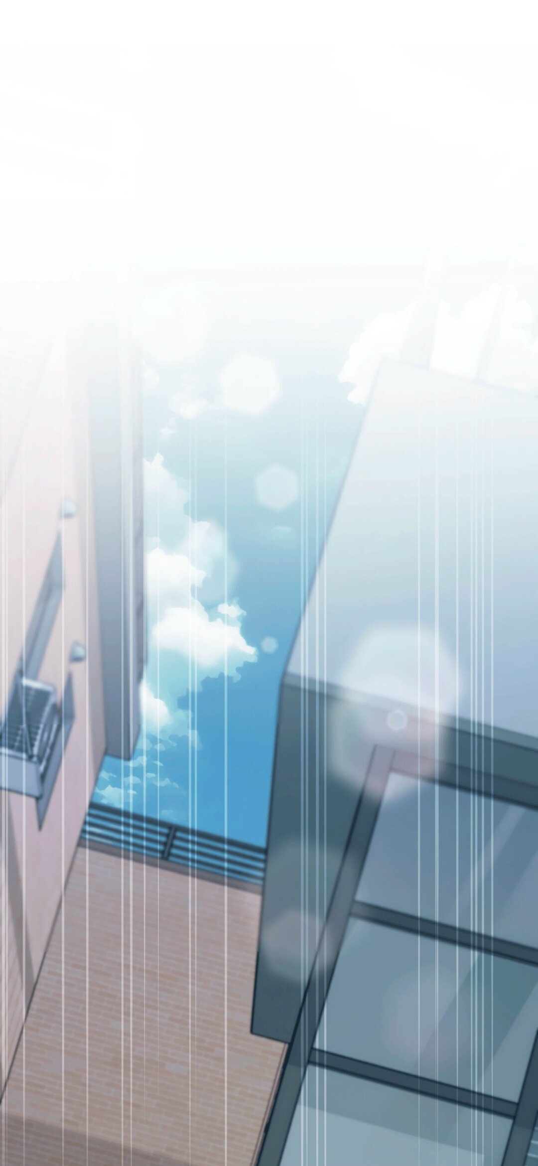 Манга Мышь в моём доме - Глава 48 Страница 2