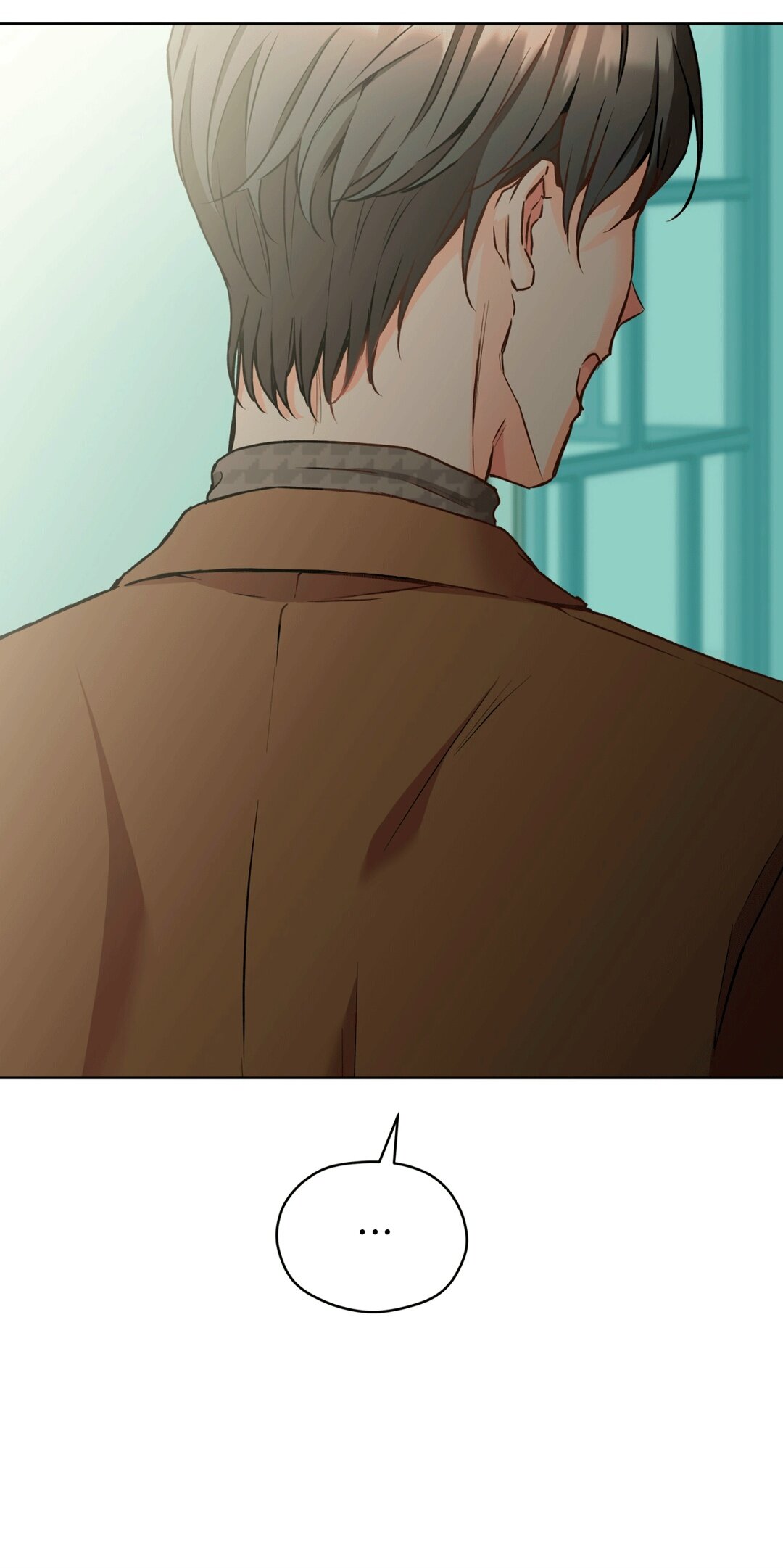 Манга Мышь в моём доме - Глава 48 Страница 52