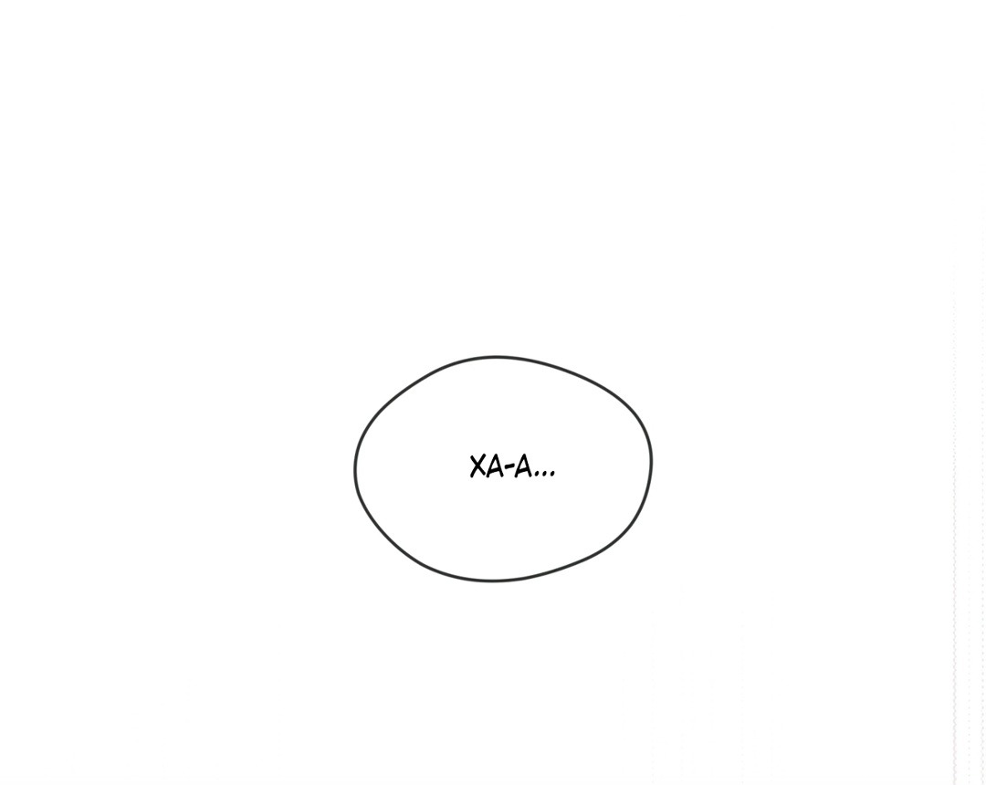 Манга Мышь в моём доме - Глава 48 Страница 56