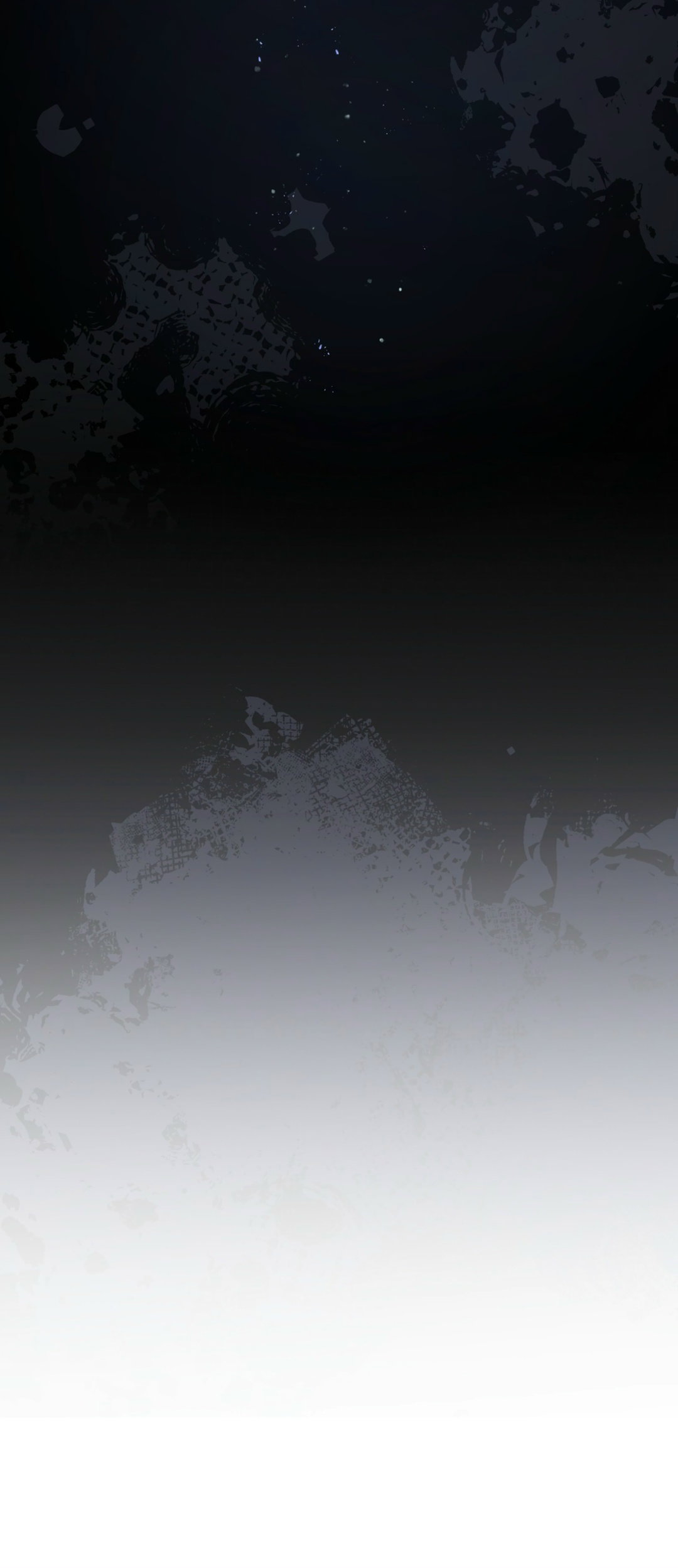 Манга Мышь в моём доме - Глава 52 Страница 59