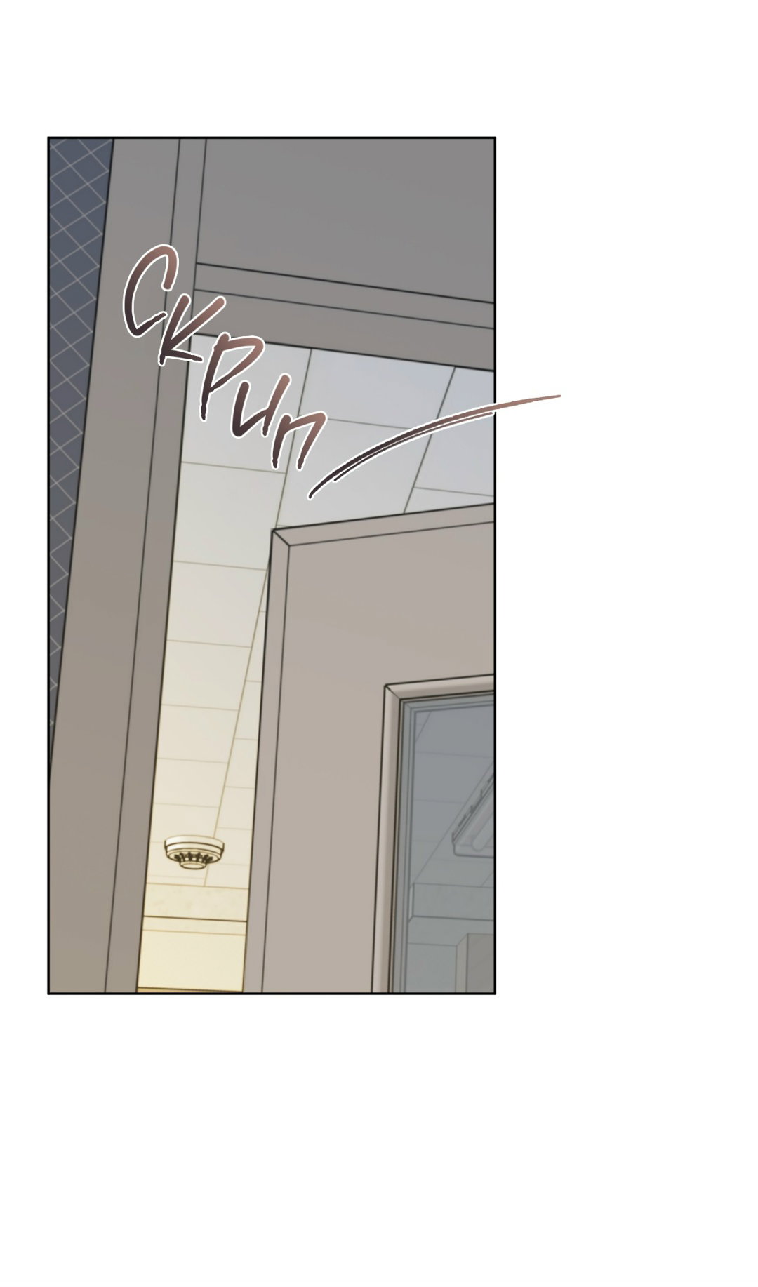 Манга Мышь в моём доме - Глава 52 Страница 8