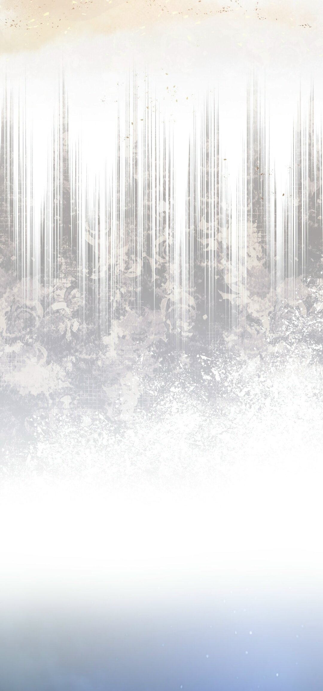 Манга Мышь в моём доме - Глава 52 Страница 56