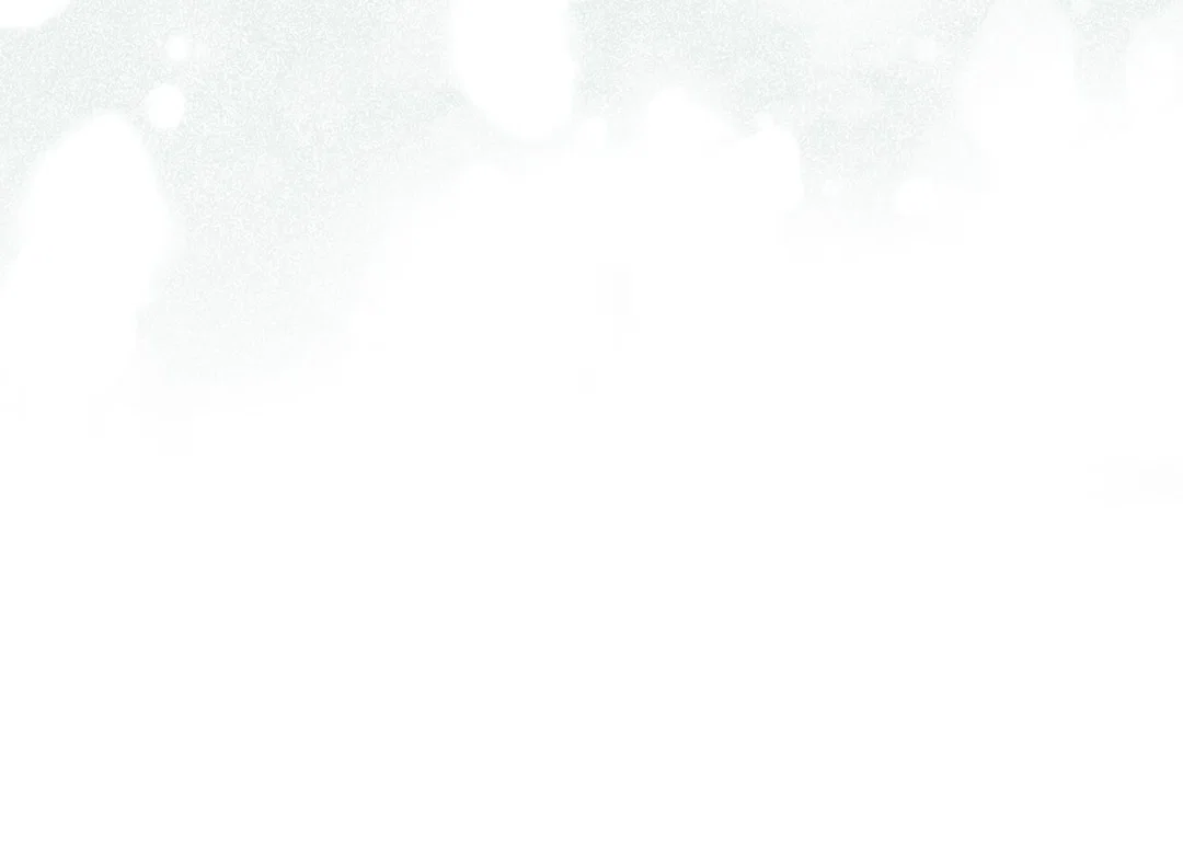 Манга Мышь в моём доме - Глава 52 Страница 28