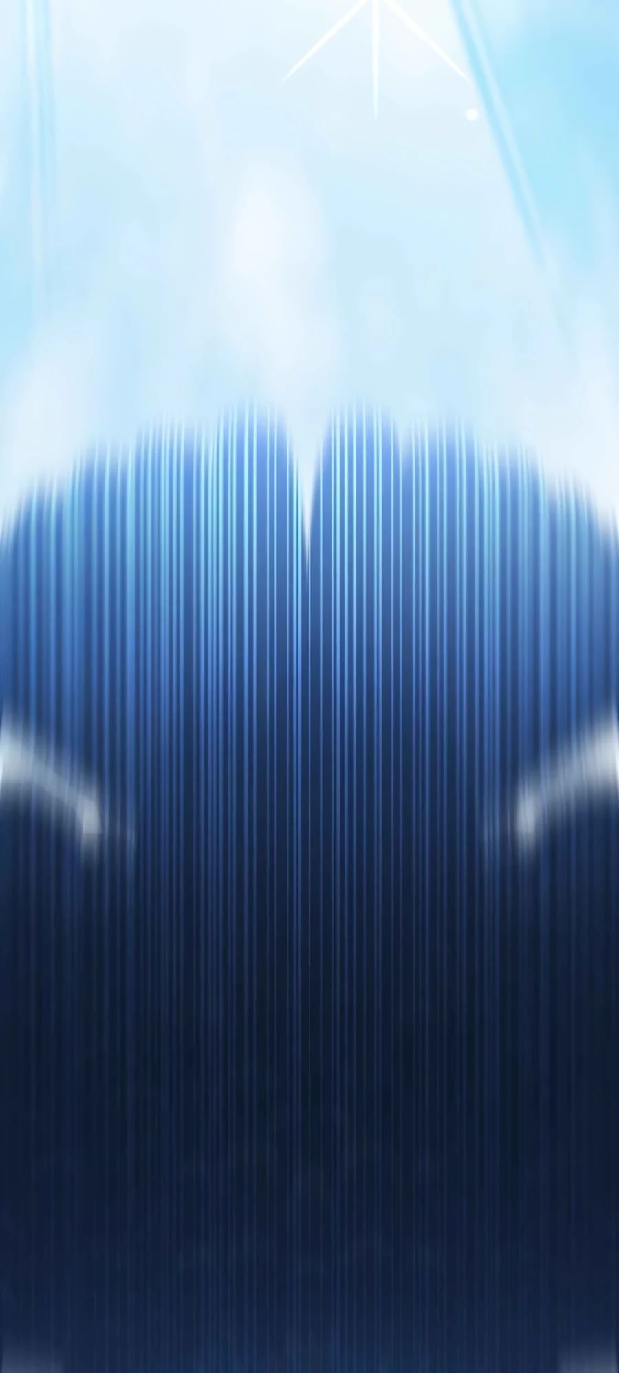 Манга Мечта в игре становится реальностью - Глава 82 Страница 32