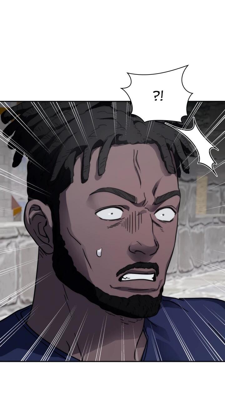 Манга Мечта в игре становится реальностью - Глава 89 Страница 10