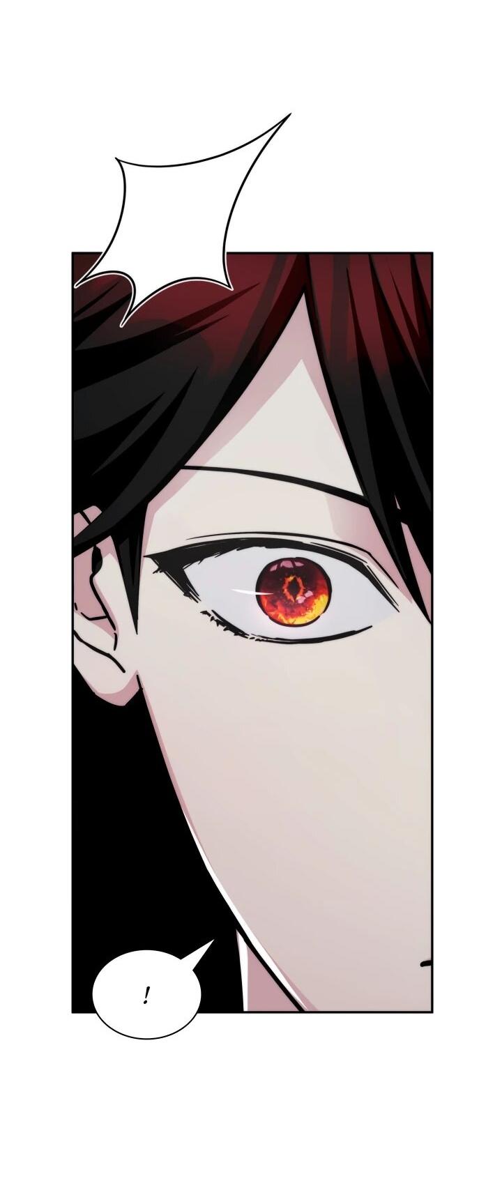 Манга Мечта в игре становится реальностью - Глава 89 Страница 63