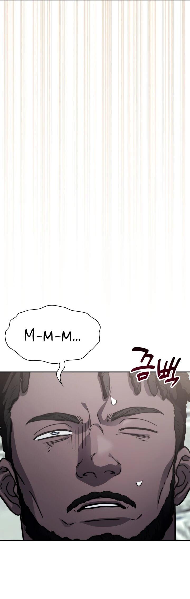 Манга Мечта в игре становится реальностью - Глава 89 Страница 8