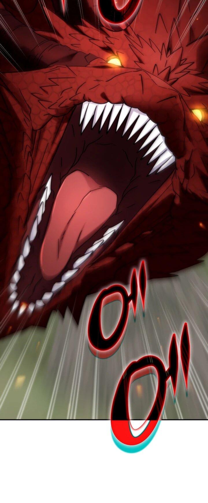 Манга Мечта в игре становится реальностью - Глава 91 Страница 49