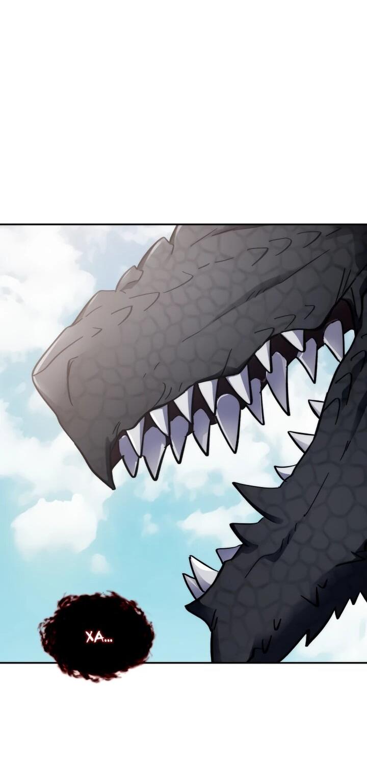 Манга Мечта в игре становится реальностью - Глава 91 Страница 20