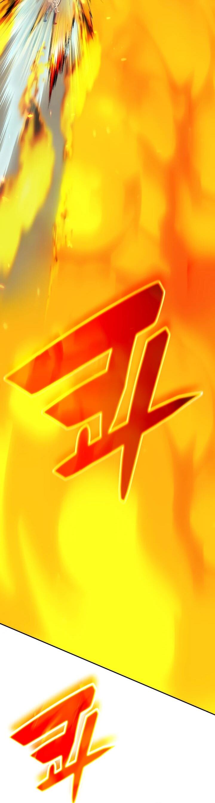 Манга Мечта в игре становится реальностью - Глава 91 Страница 66