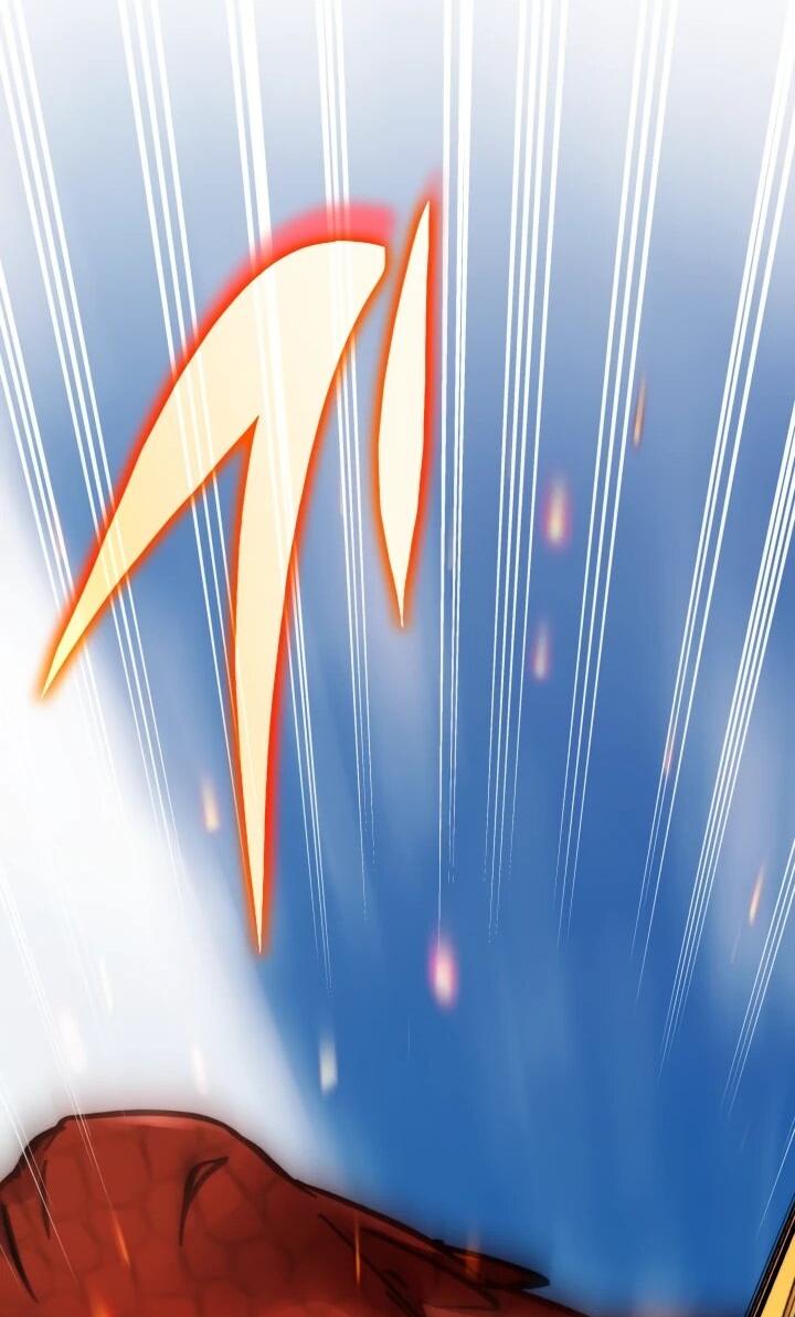 Манга Мечта в игре становится реальностью - Глава 91 Страница 62