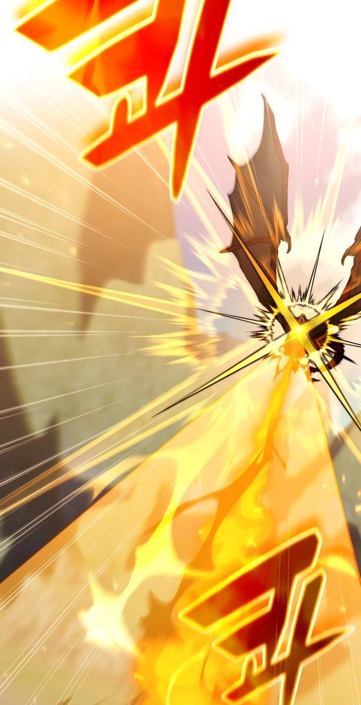 Манга Мечта в игре становится реальностью - Глава 91 Страница 64