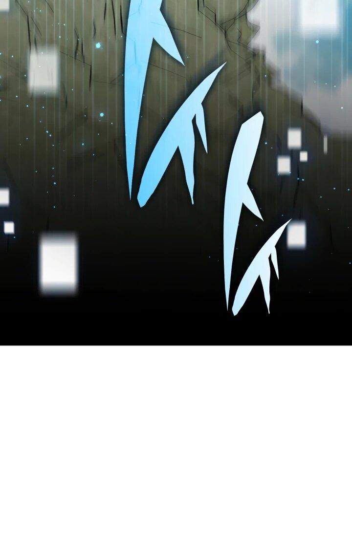 Манга Мечта в игре становится реальностью - Глава 91 Страница 44