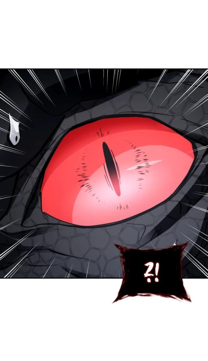 Манга Мечта в игре становится реальностью - Глава 91 Страница 15