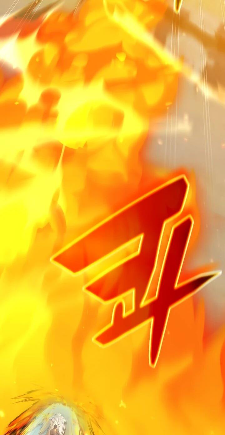 Манга Мечта в игре становится реальностью - Глава 91 Страница 65