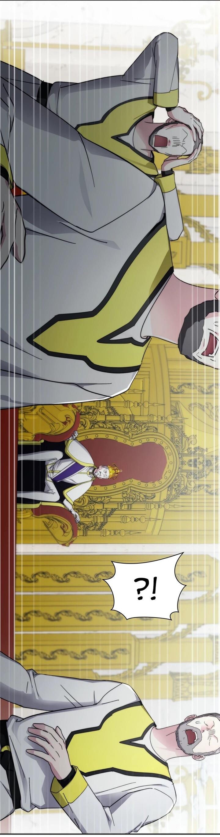 Манга Мечта в игре становится реальностью - Глава 93 Страница 40