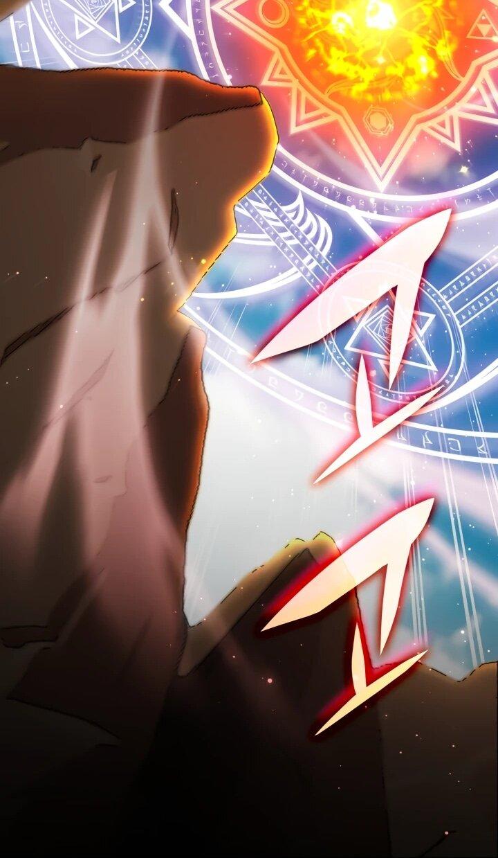 Манга Мечта в игре становится реальностью - Глава 93 Страница 52