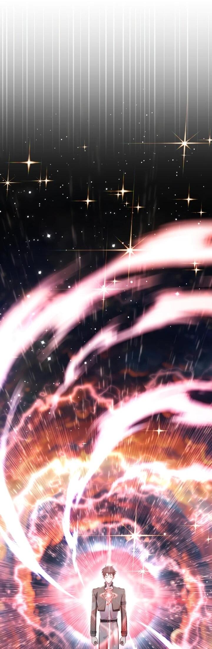 Манга Мечта в игре становится реальностью - Глава 93 Страница 11