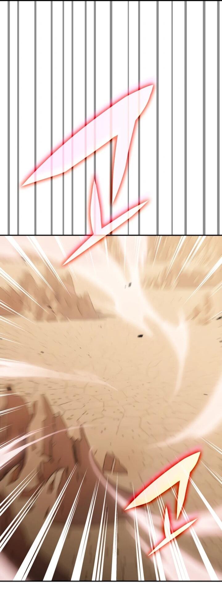 Манга Мечта в игре становится реальностью - Глава 93 Страница 53