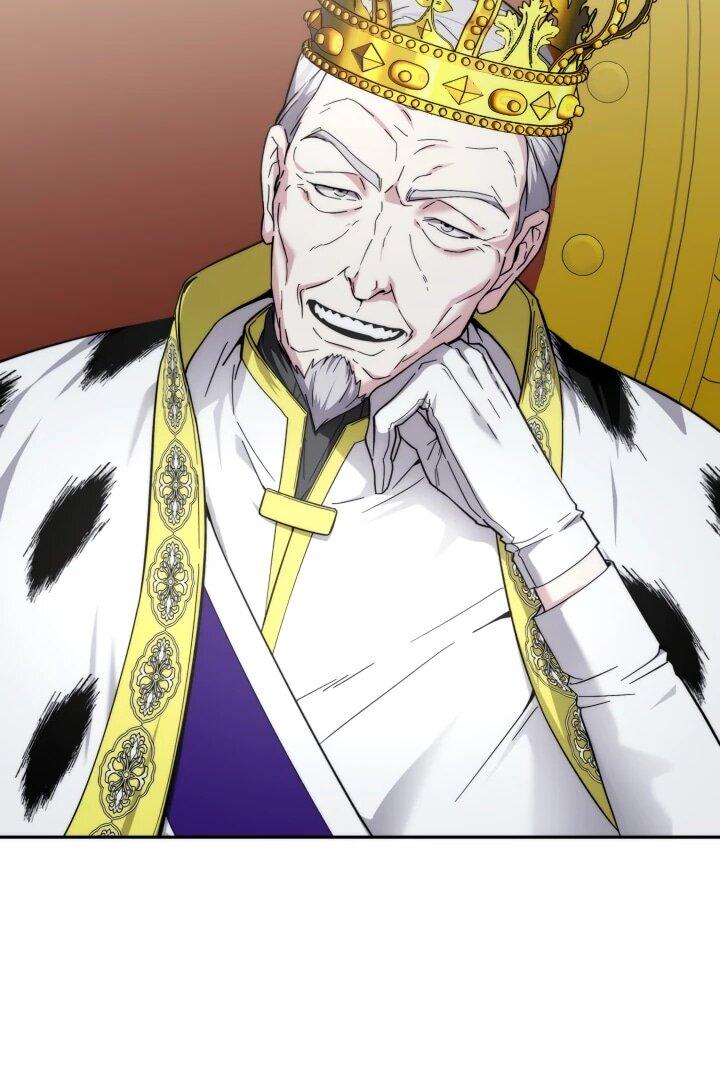 Манга Мечта в игре становится реальностью - Глава 93 Страница 38